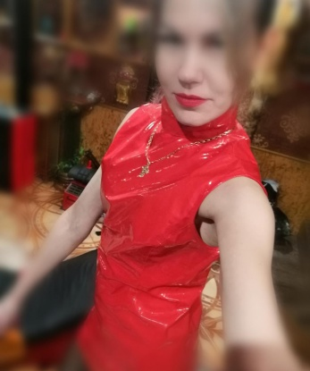 Анкета проститутки Мария - Фото 1, Горячеводский, 35 лет, №9104